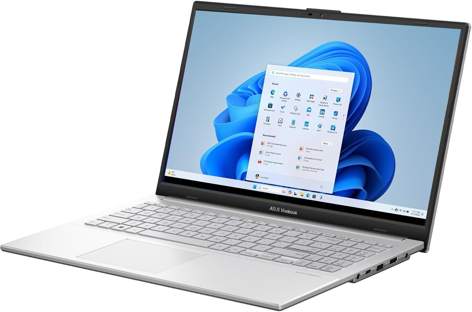 ASUS Vivobook 15.6