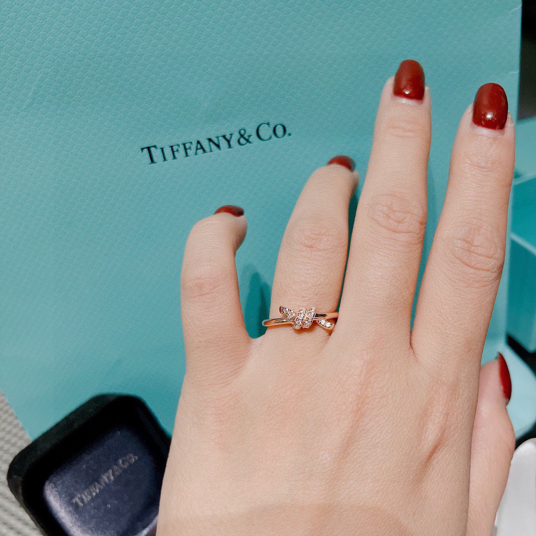 tiffany ring-17