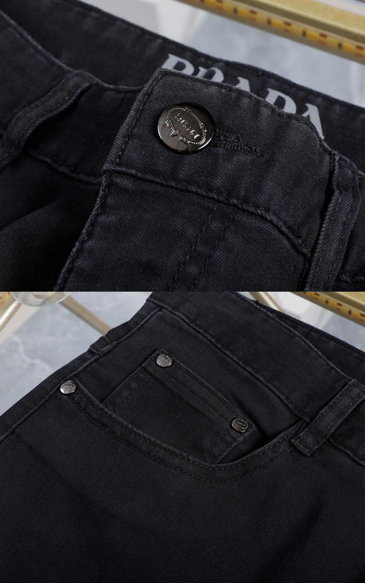 Prada clothing-133