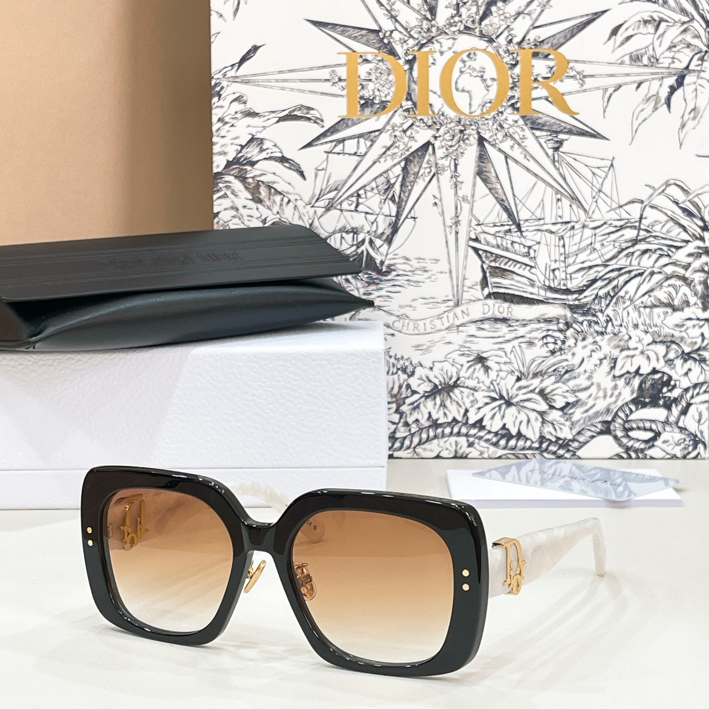 Dior glasses-39