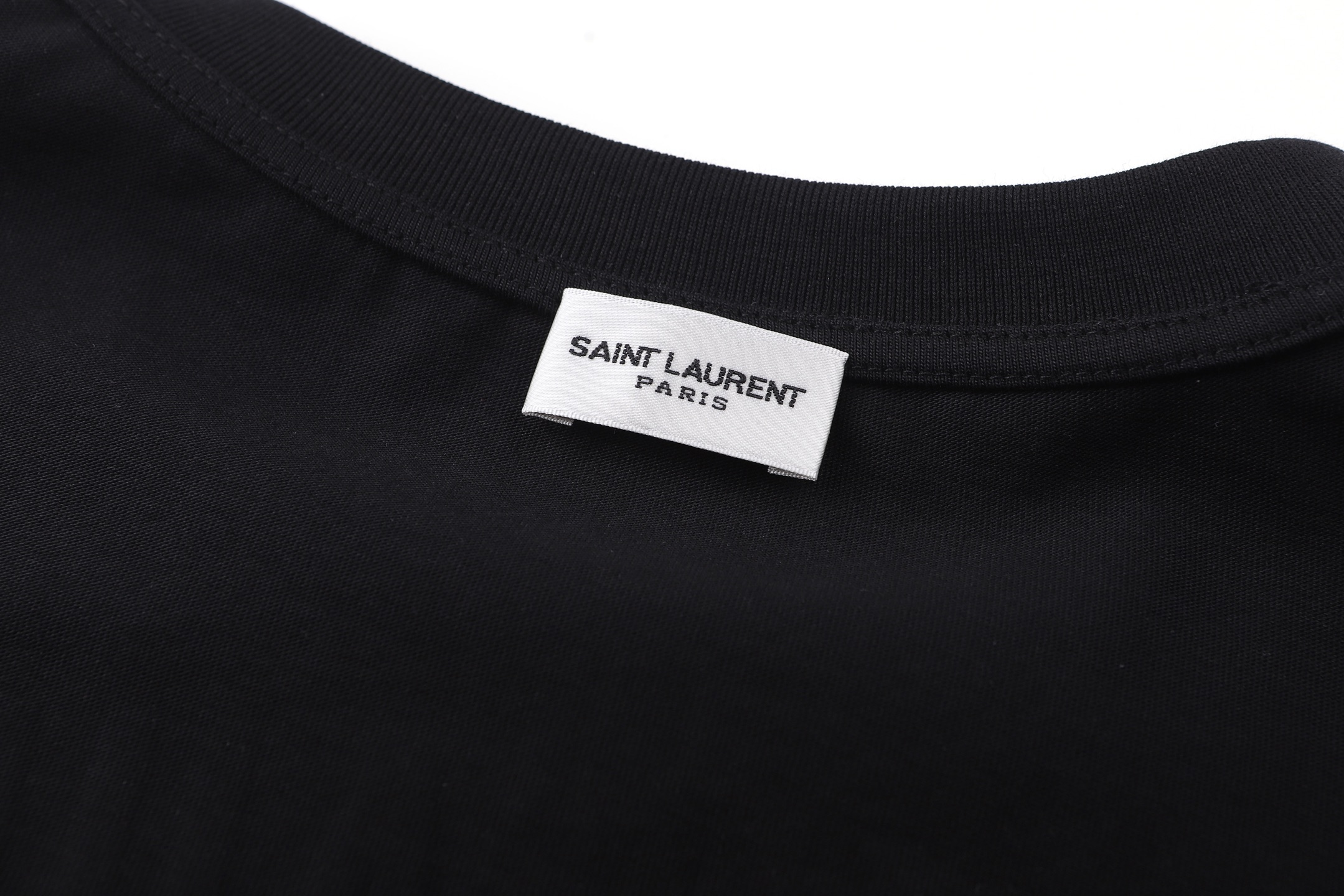 YSL clothing-4