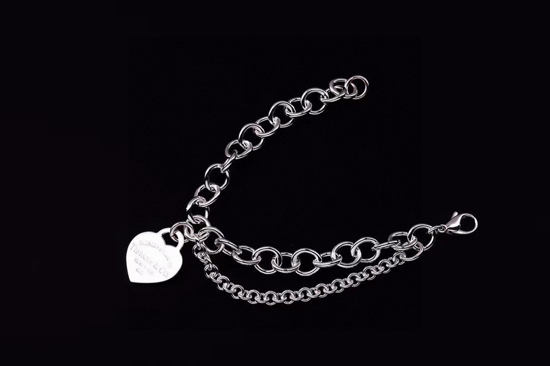 tiffany Bracelet-71