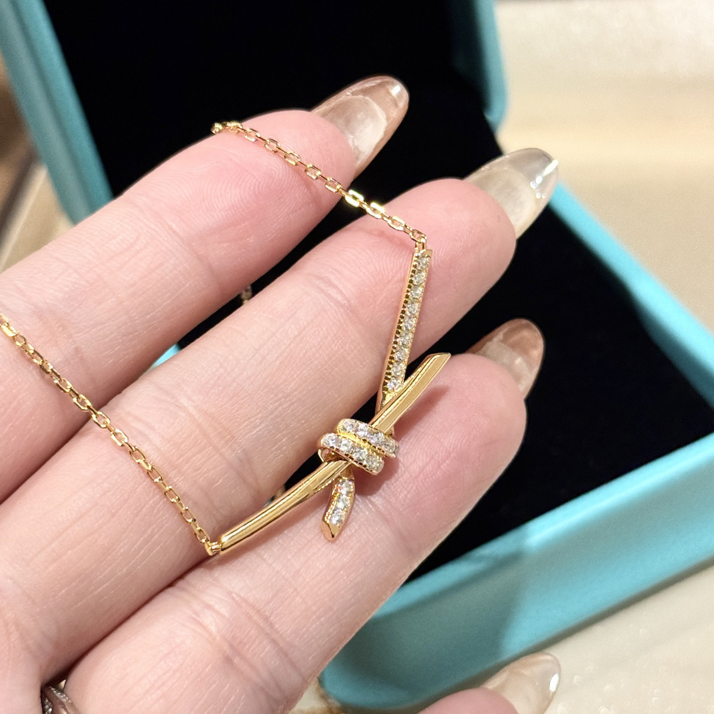tiffany necklace-48
