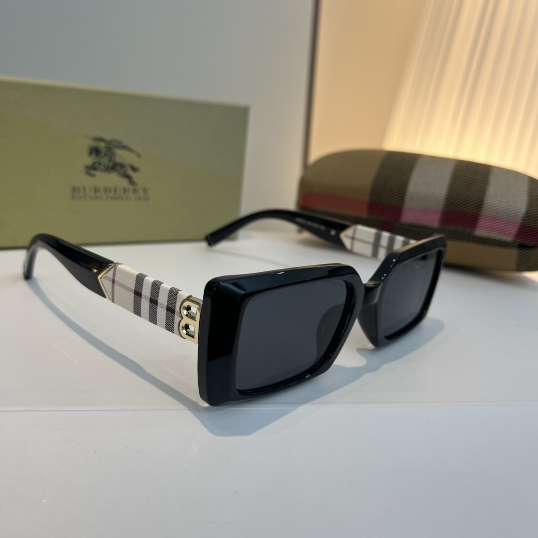Burberry glasses-46
