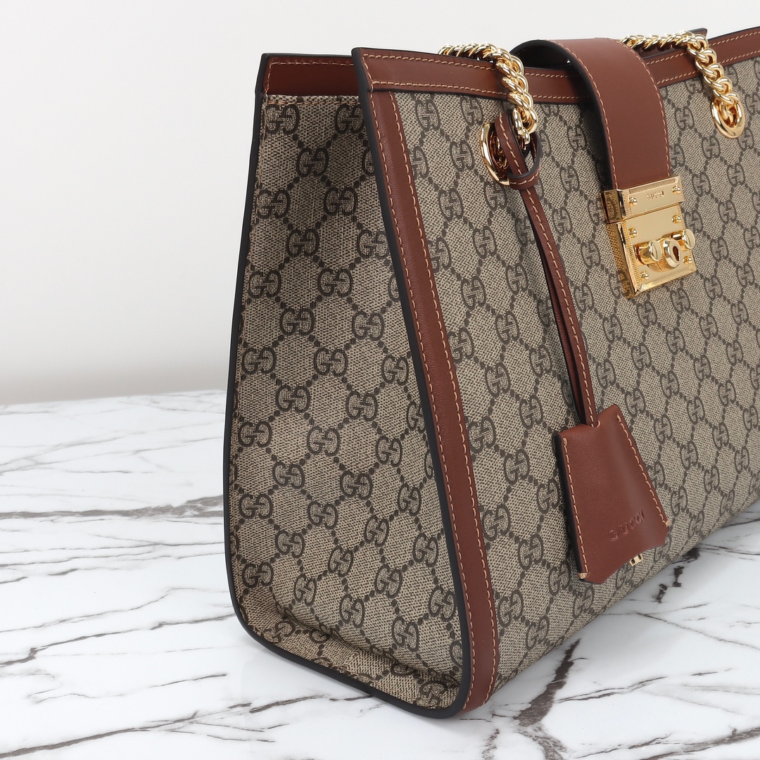 Gucci new Hot New Product-88