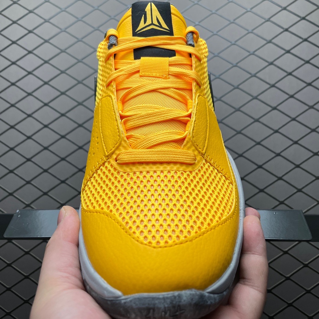 Nike Sneakers-206