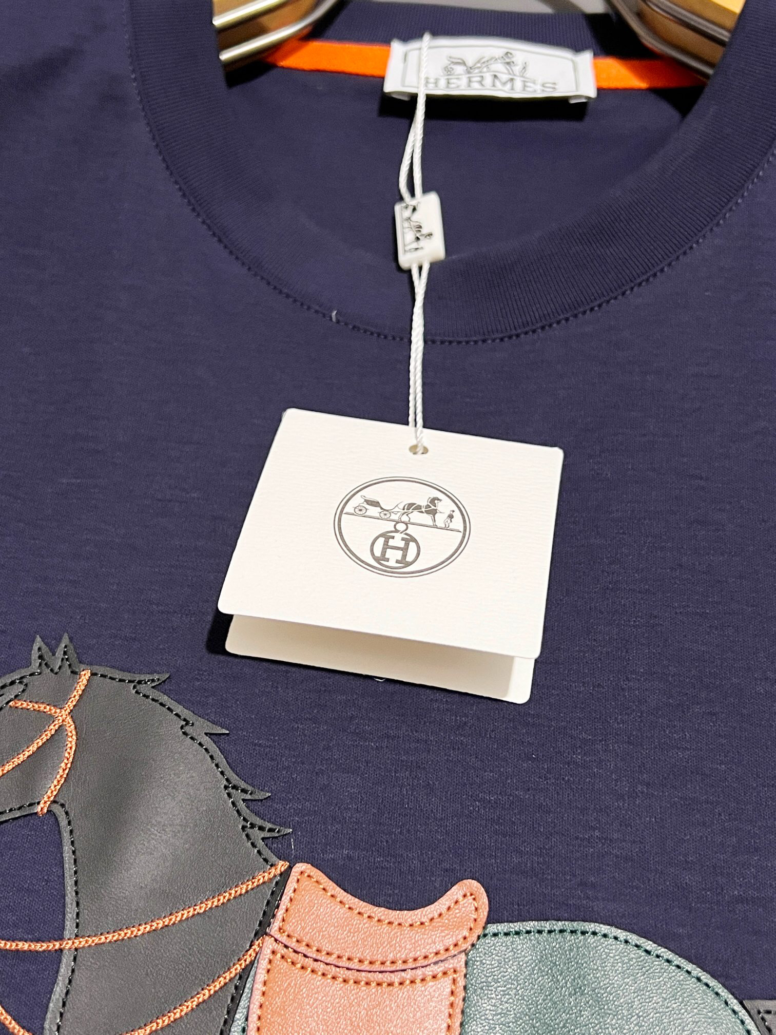 Hermes clothing-166
