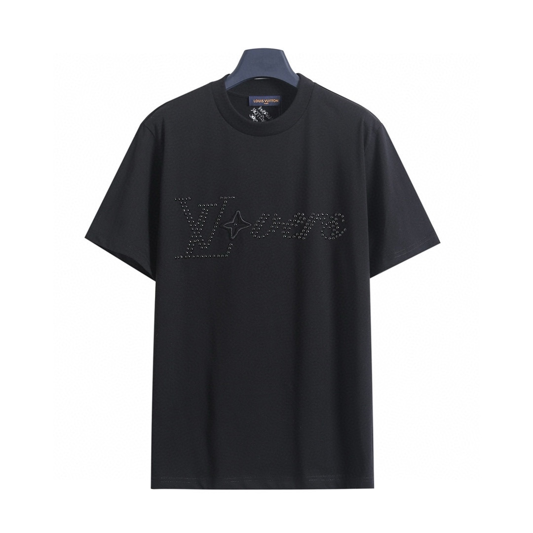 LV clothing-10