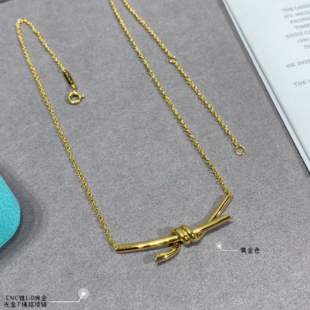 tiffany necklace-29