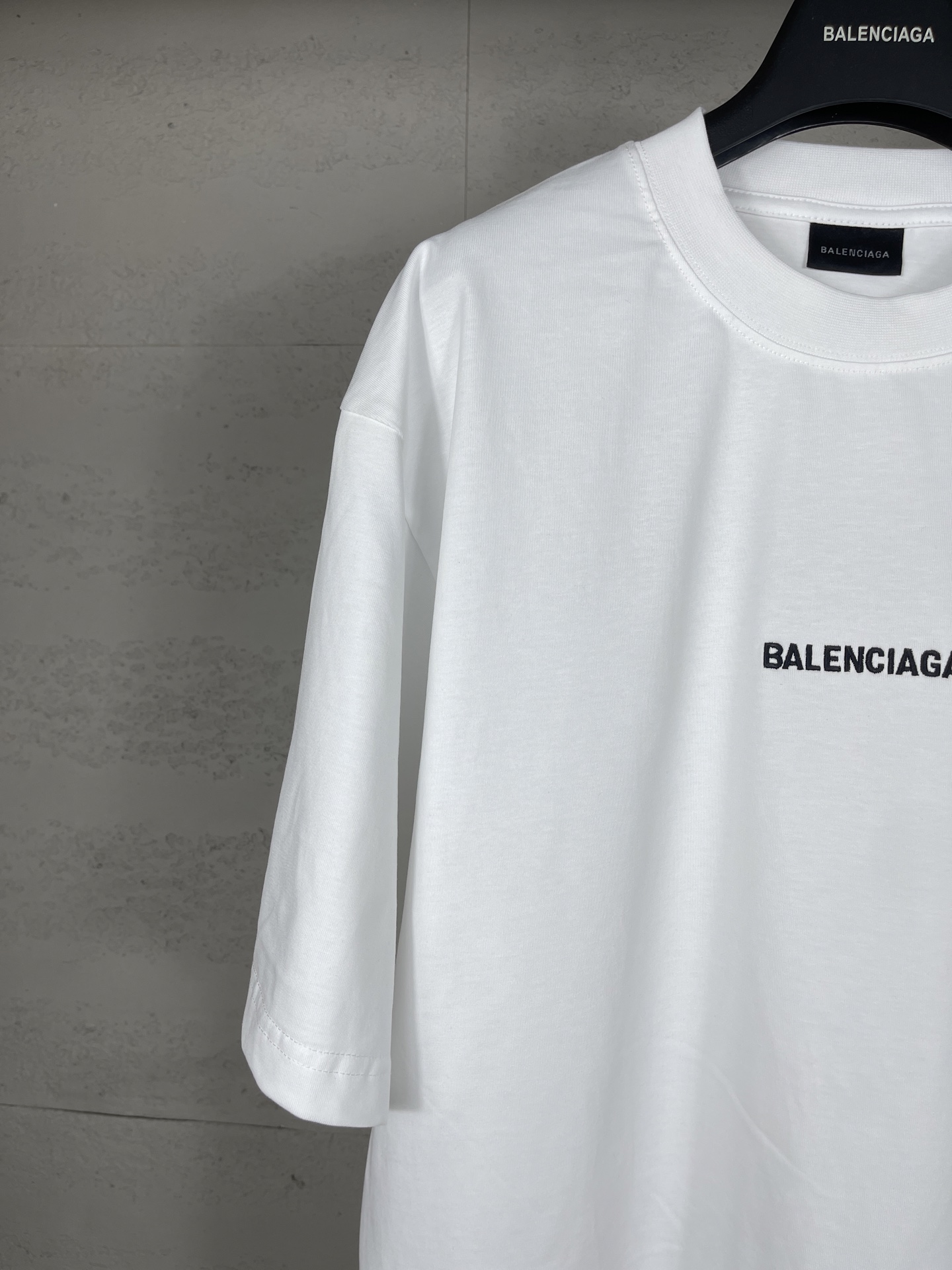 Balenciaga clothing-103