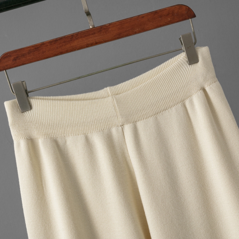 Hermes clothing-239
