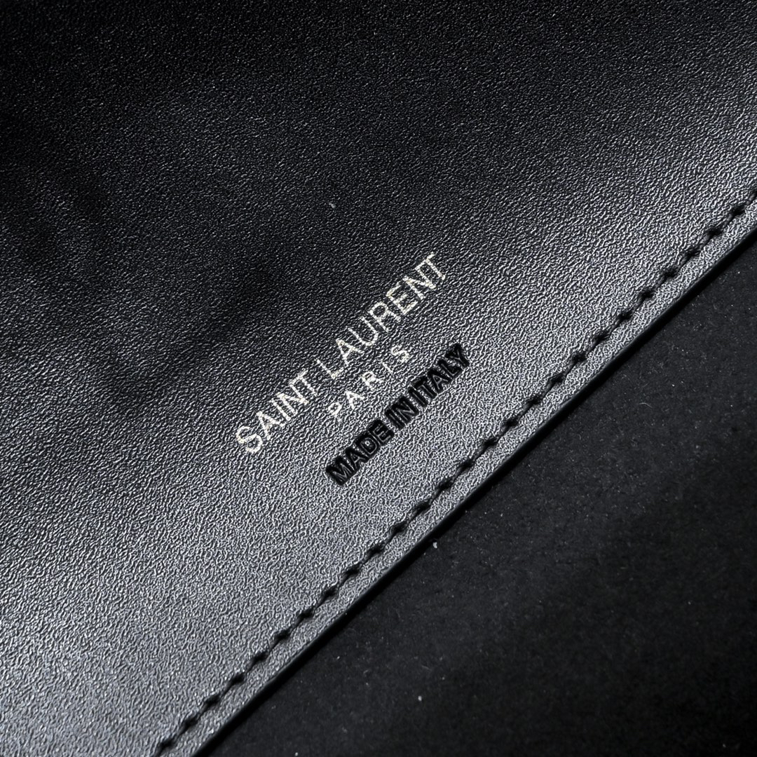 YSL Hot New Product-78