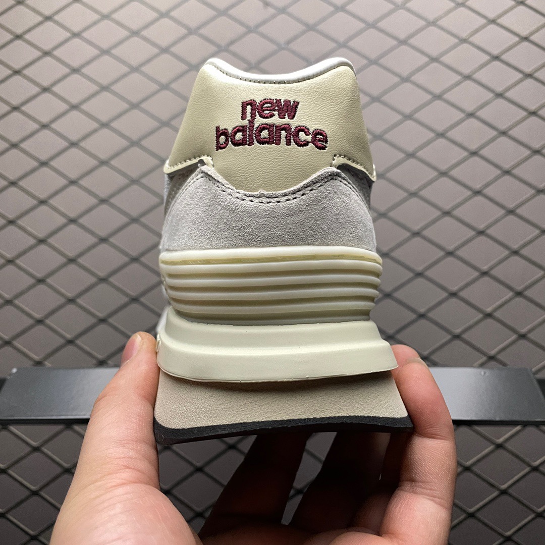 New Balance Sneakers-99