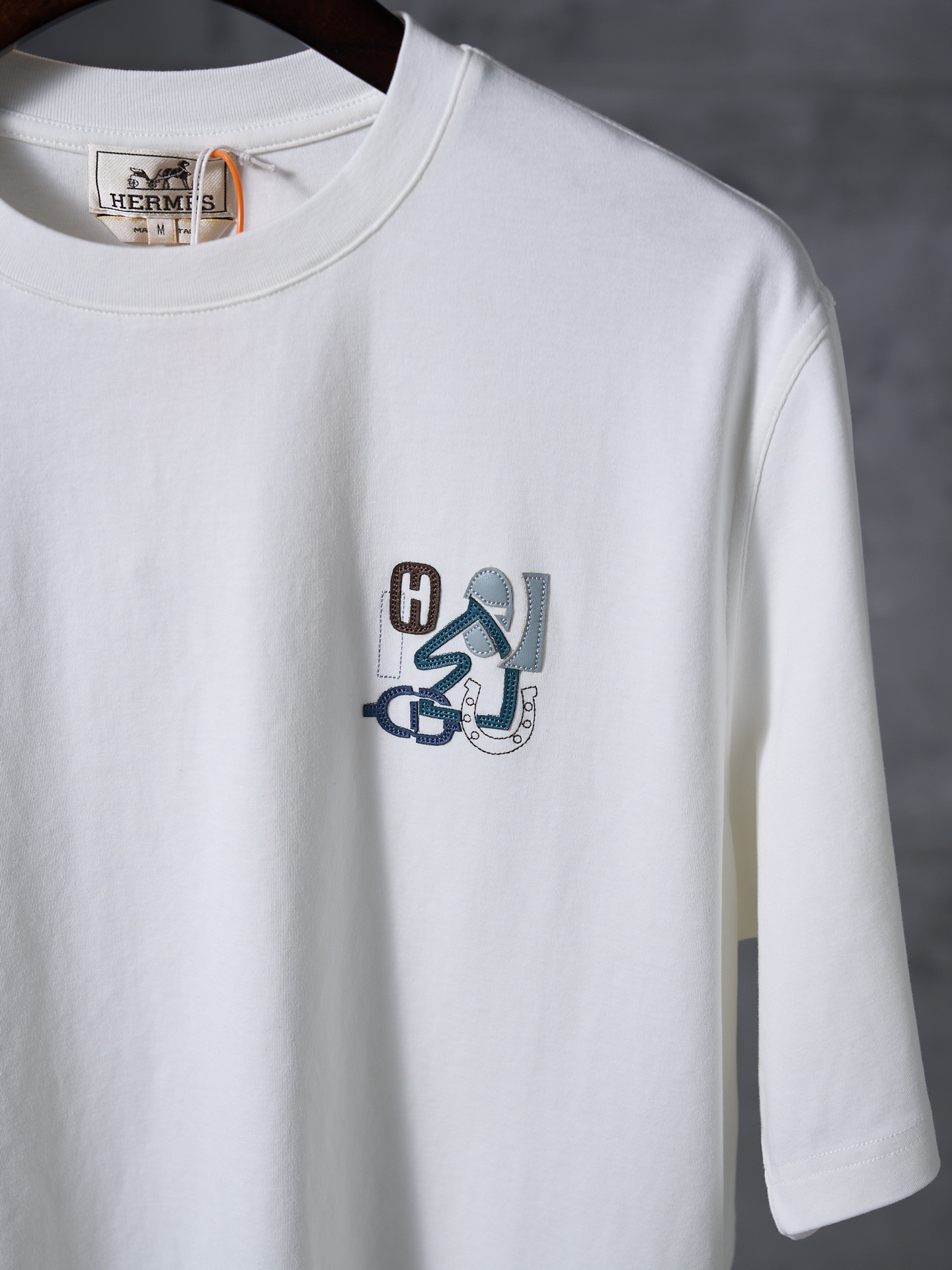 Hermes clothing-237