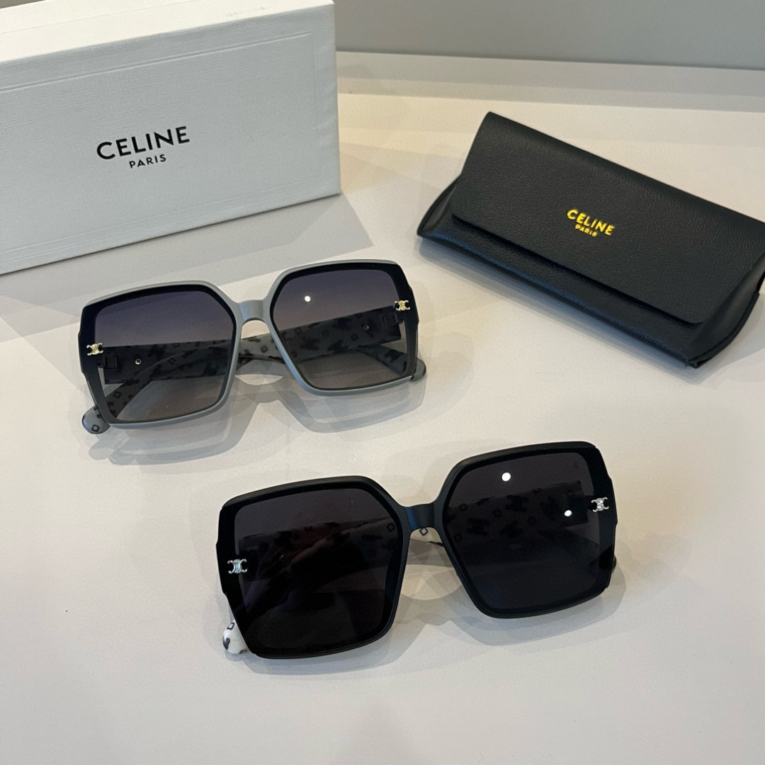 celine glasses-8
