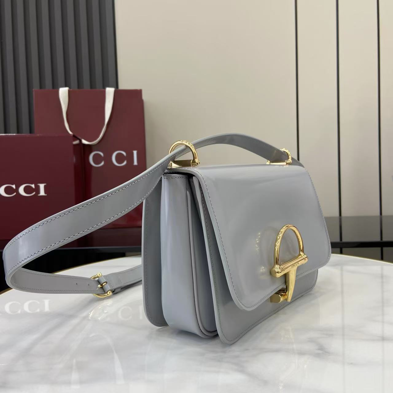 Gucci new Hot New Product-9