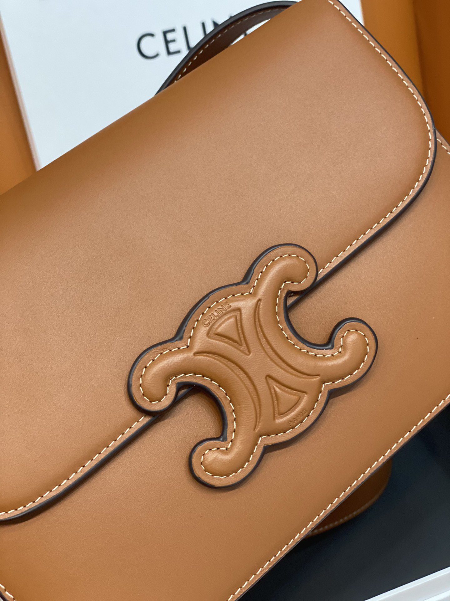 Celine Hot New Product-110