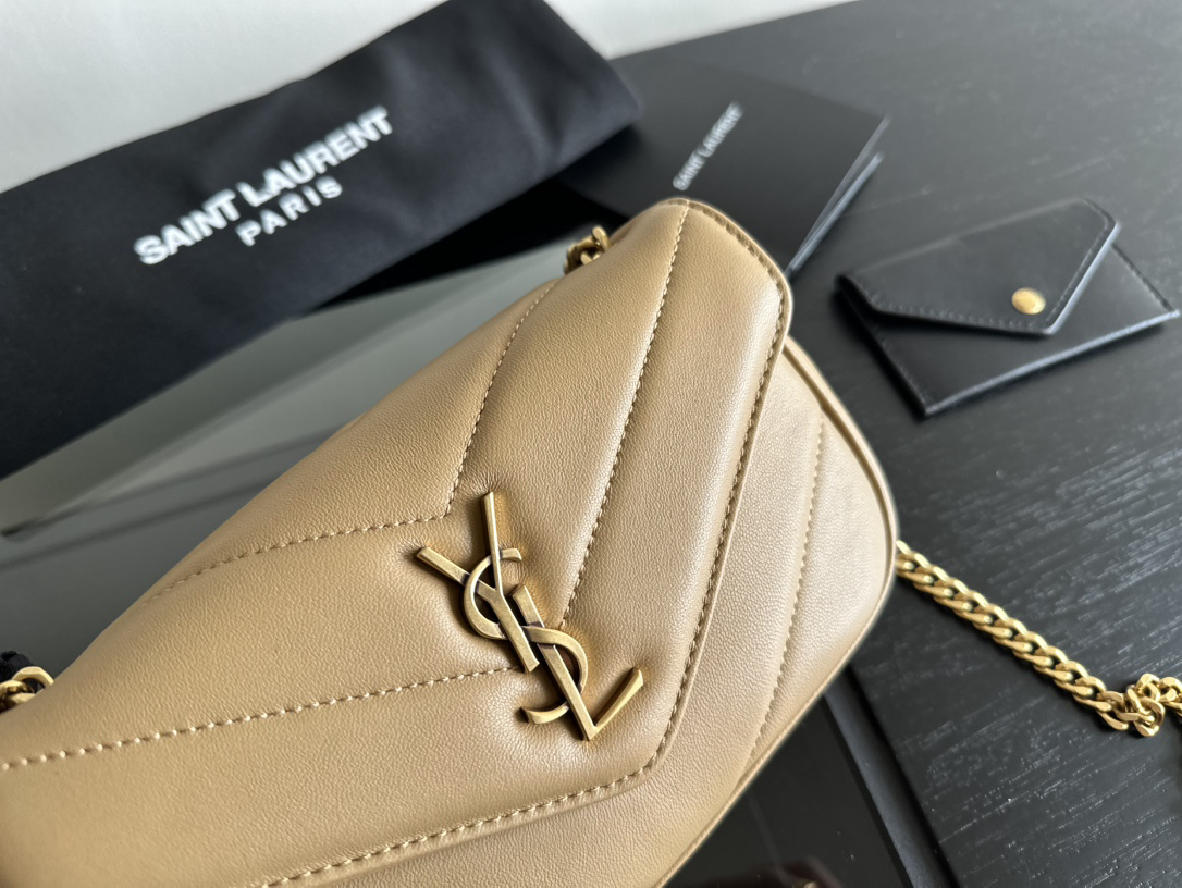 YSL Hot New Product-35