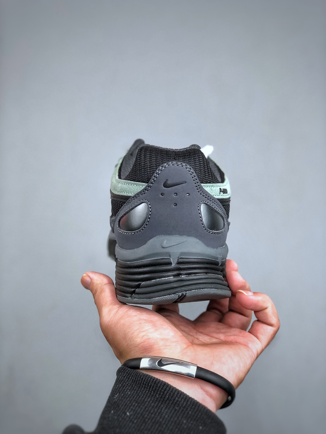 Nike Sneakers-188