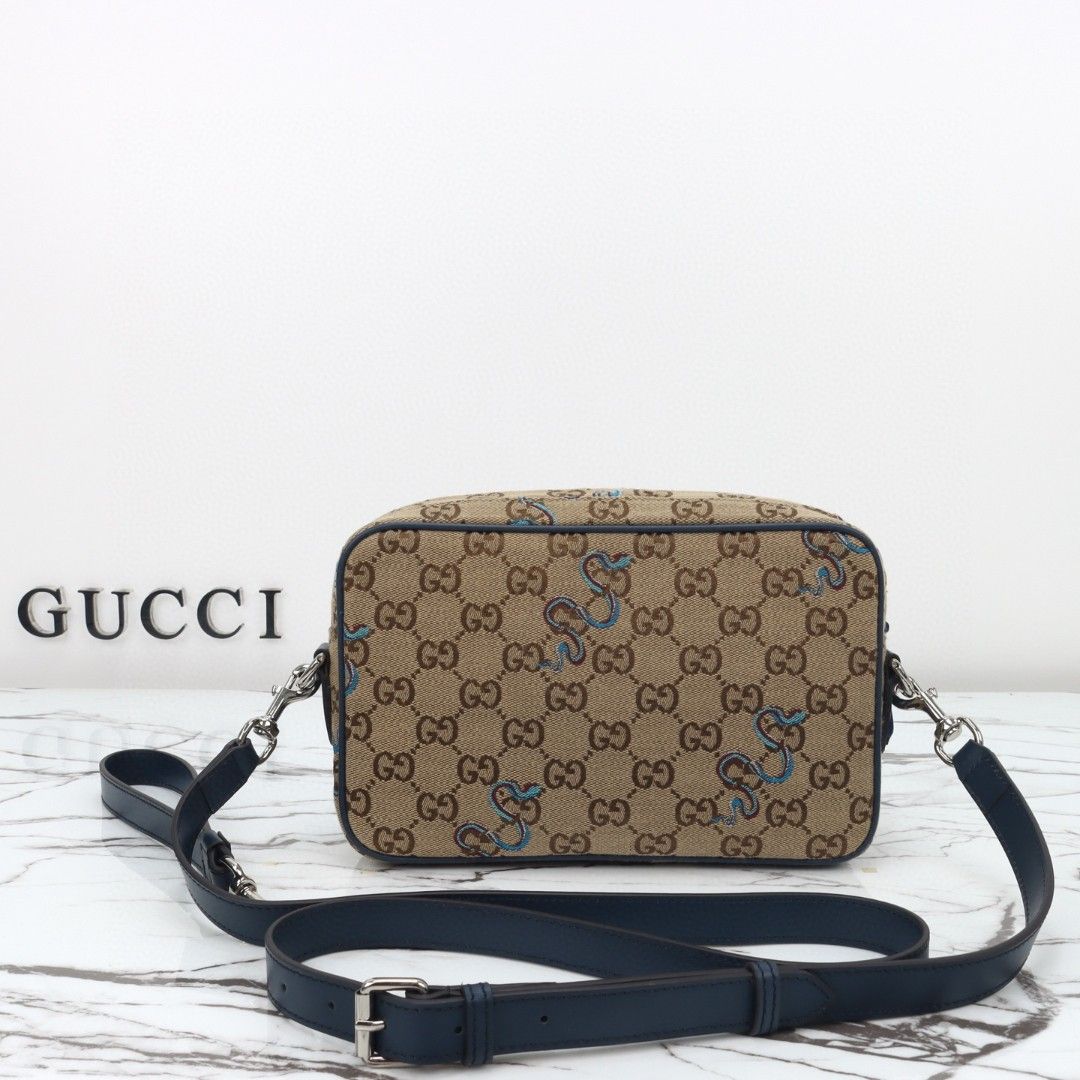 Gucci new Hot New Product-229
