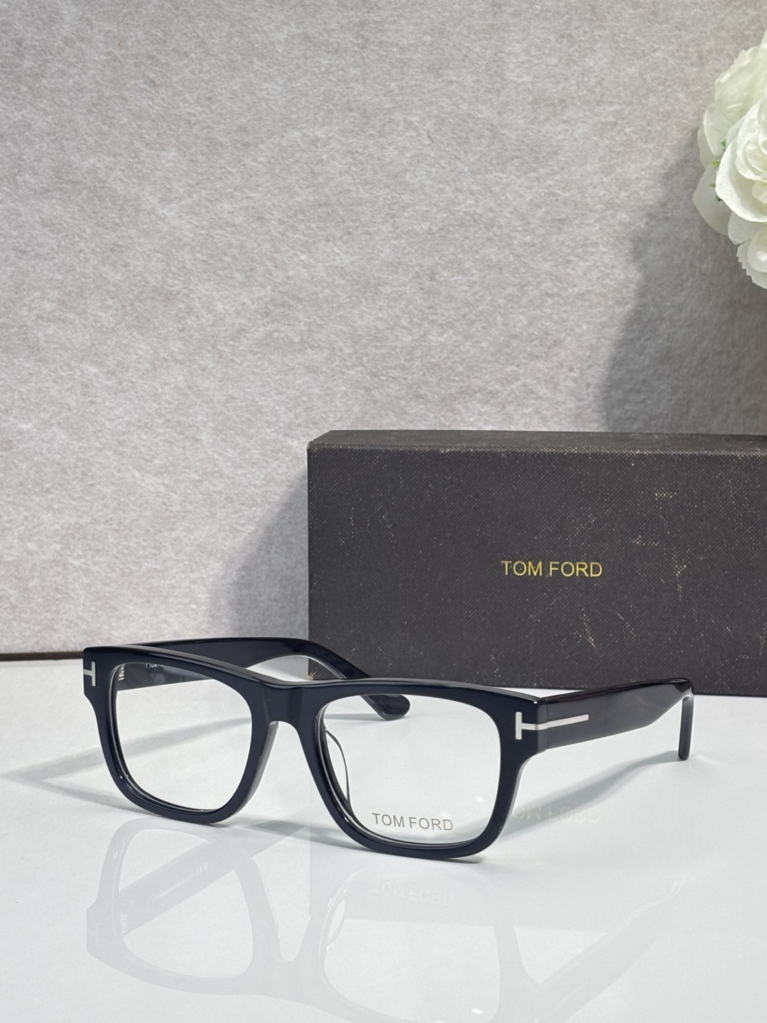Tom ford glasses-56