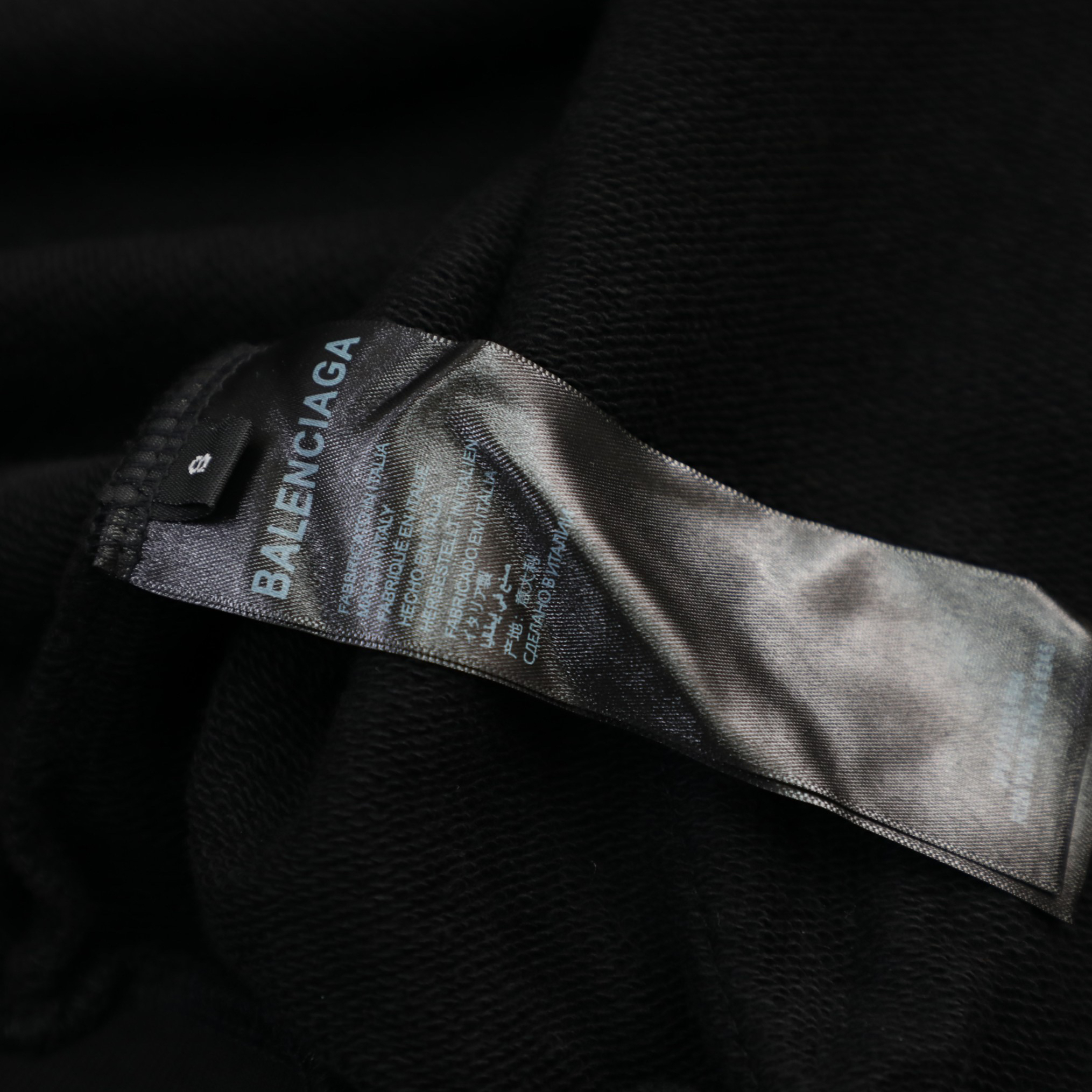 Balenciaga Clothing-354