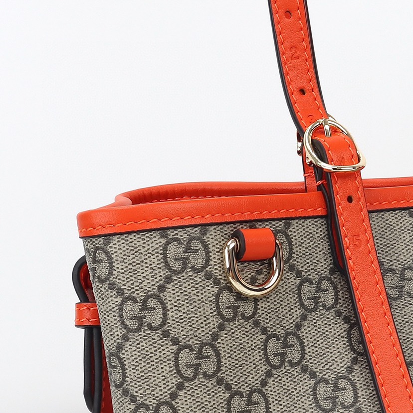 Gucci new Hot New Product-167