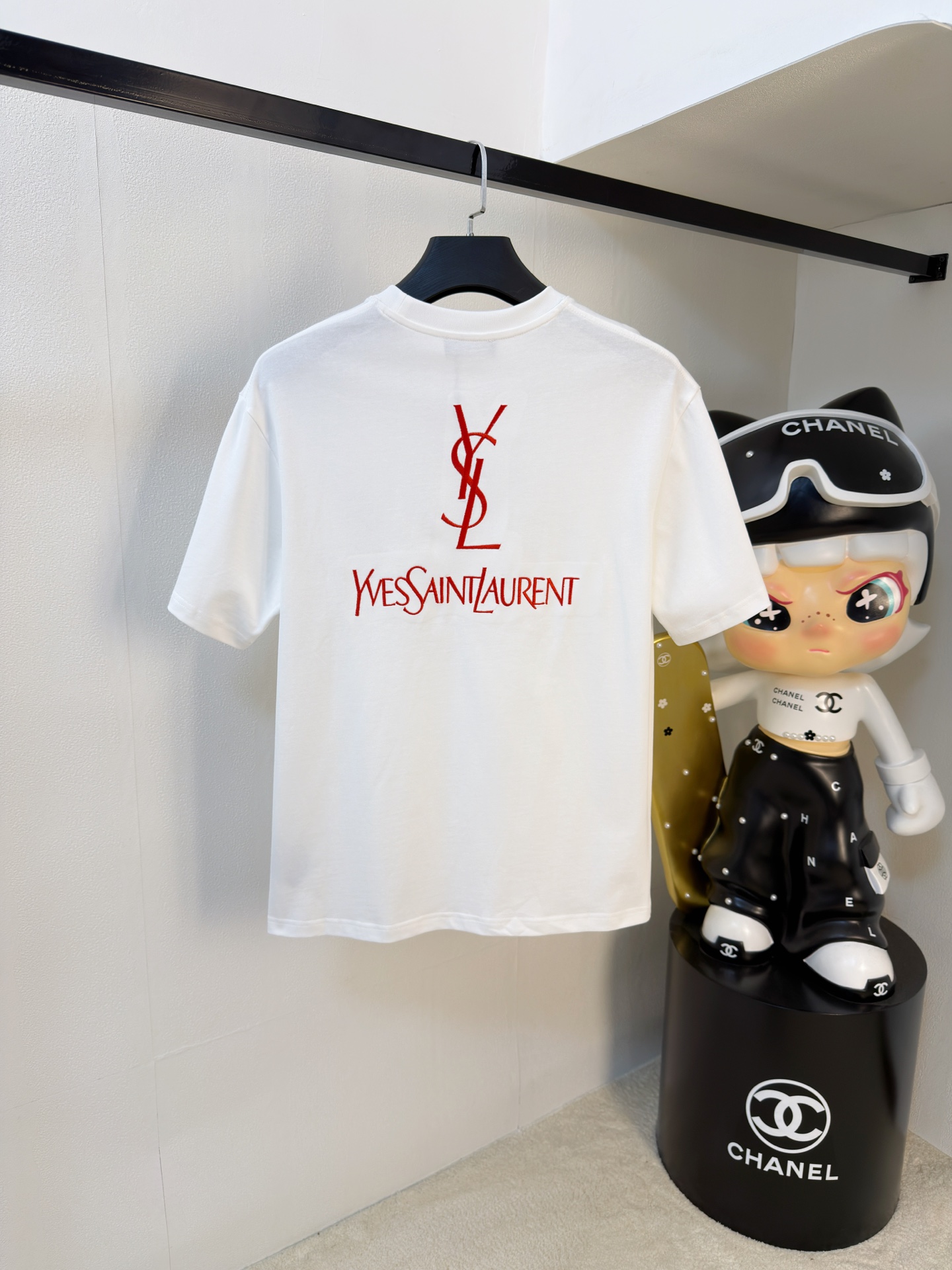 YSL clothing-199