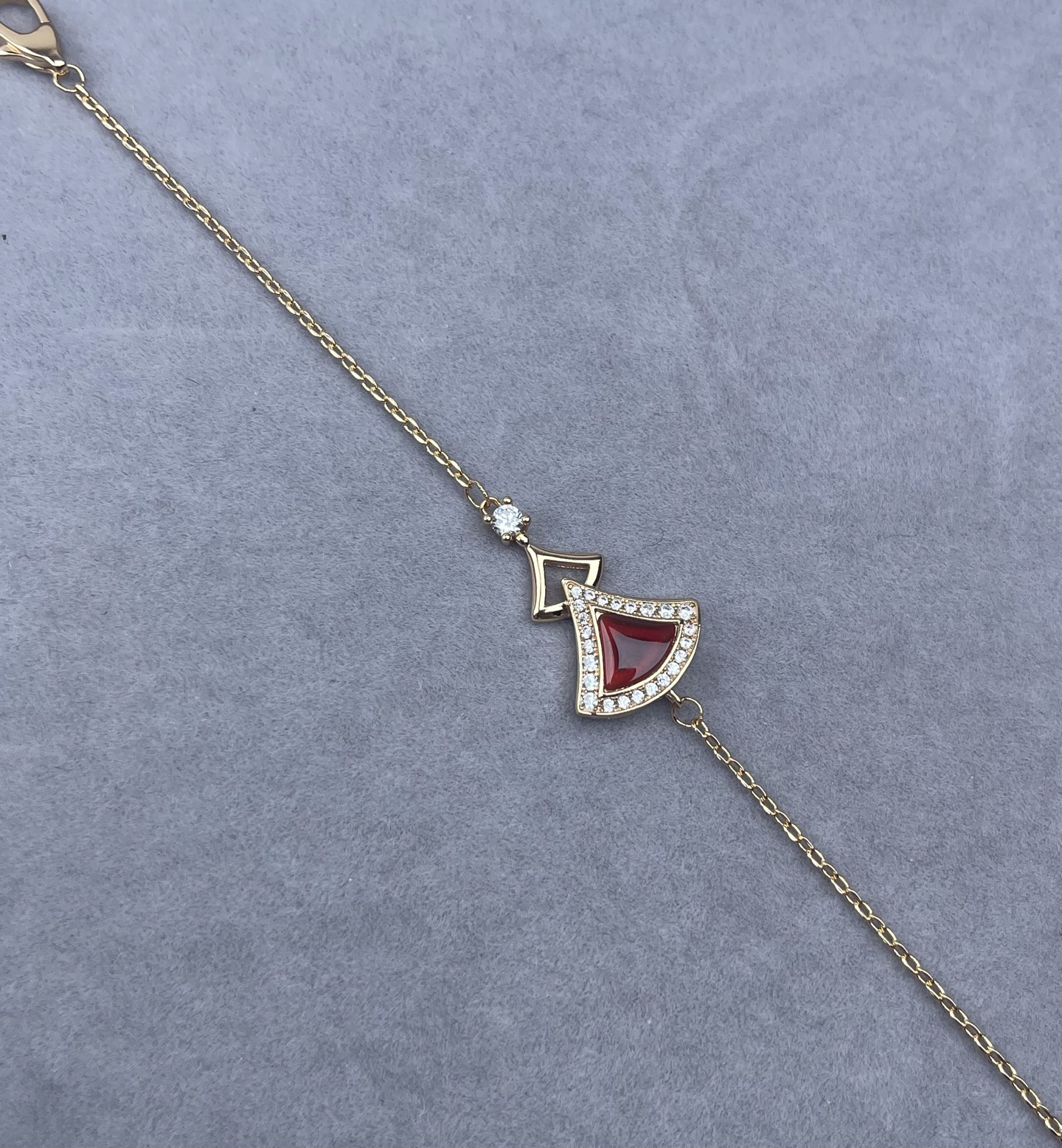 Bottega Veneta Bracelet-50