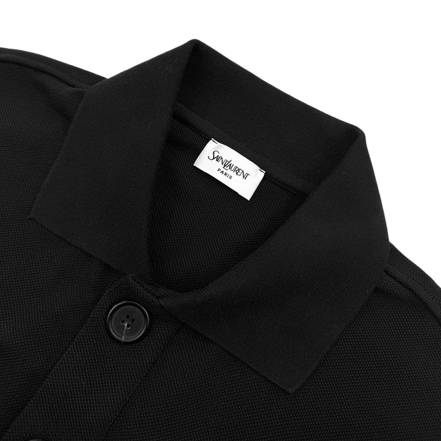 YSL clothing-89