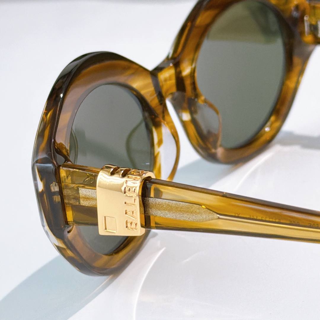 Balenciaga glasses-2