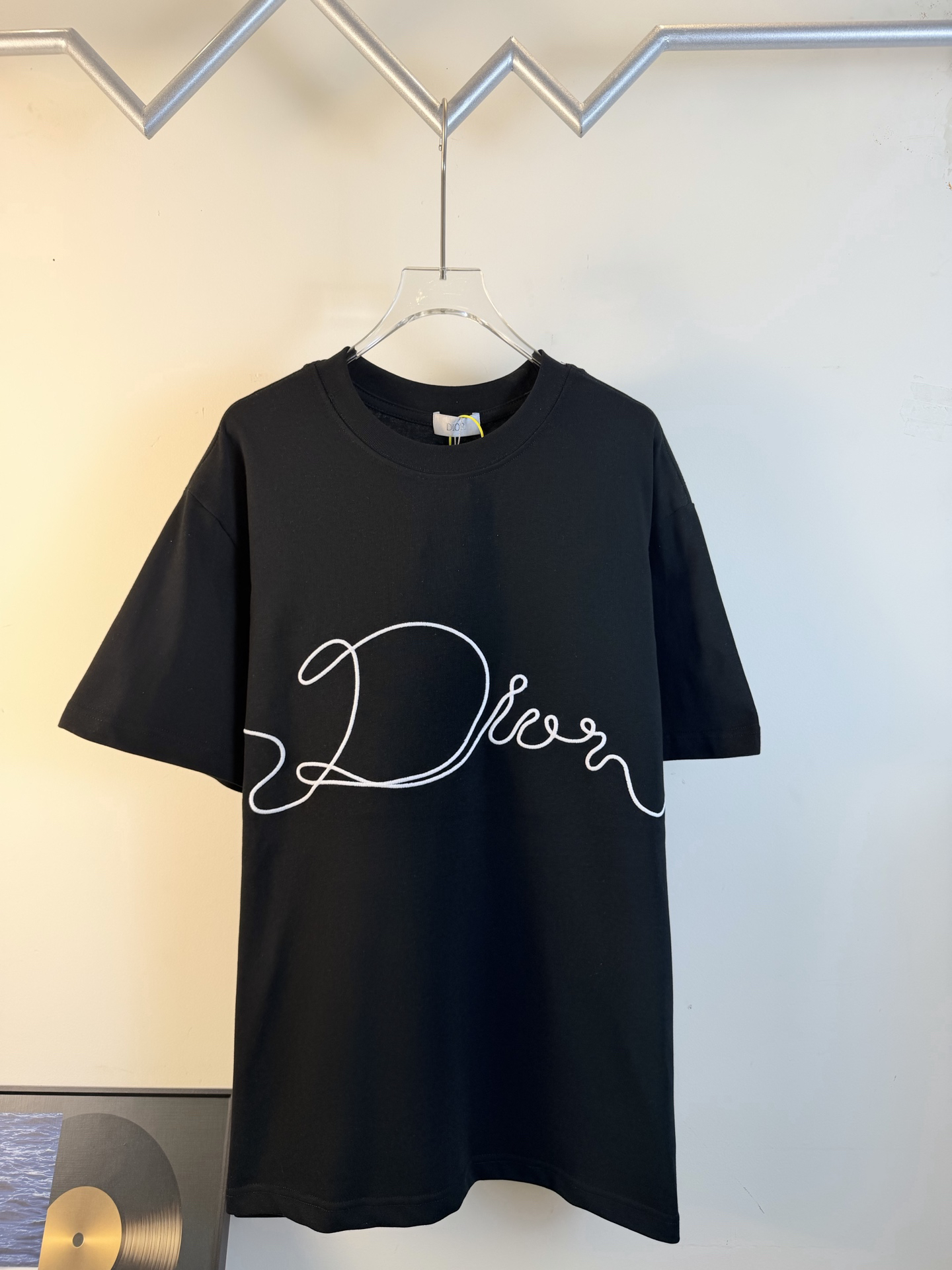 Dior clothing-55
