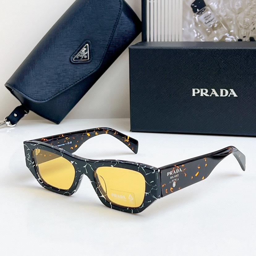 Prada glasses-20