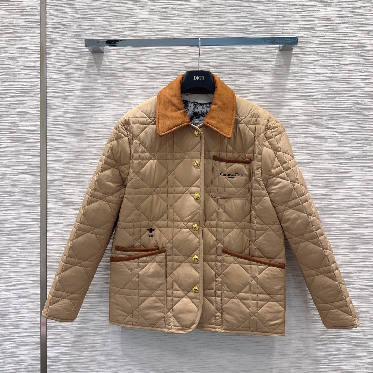 Dior Clothing-261