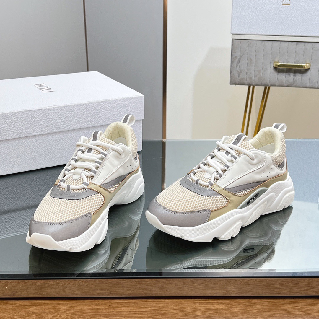 Dior Sneakers-92