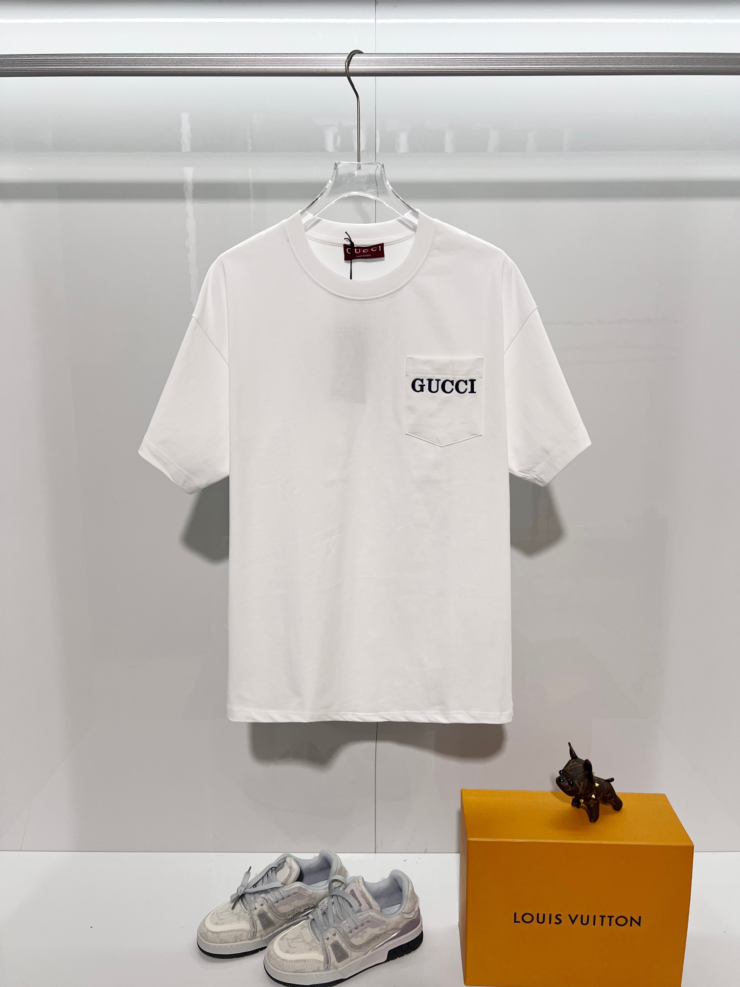 Gucci clothing-171