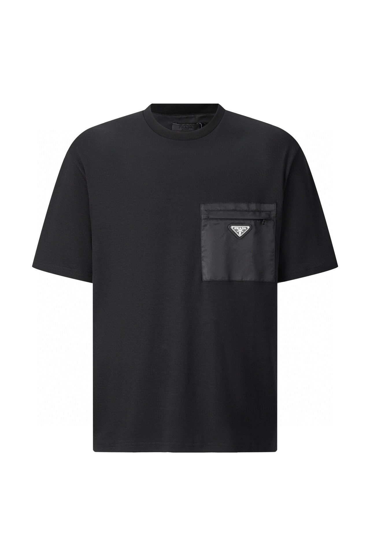 Prada clothing-52