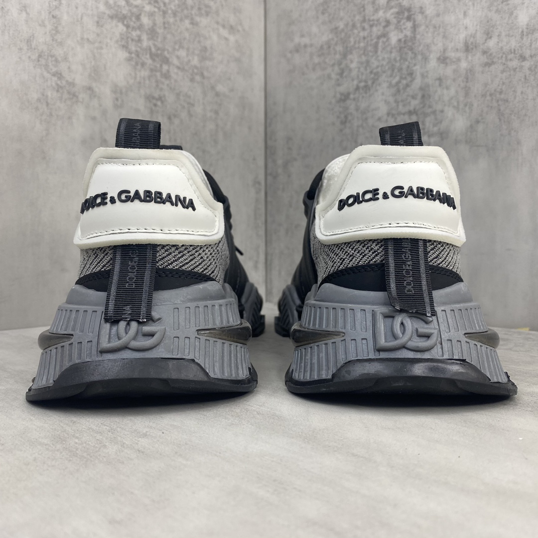 D&G Sneakers-14