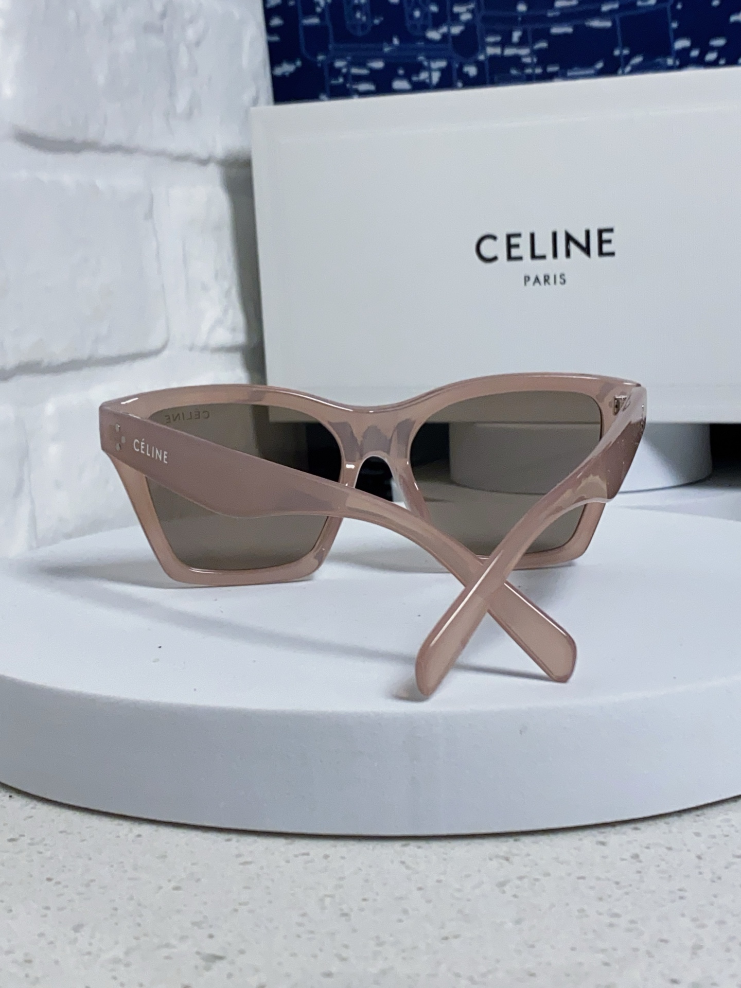 celine glasses-12