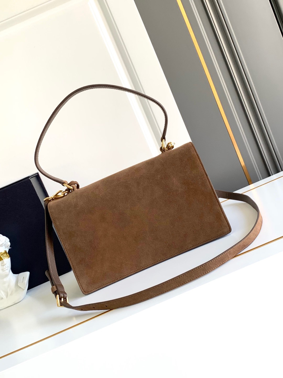 Prada Hot New Product-317