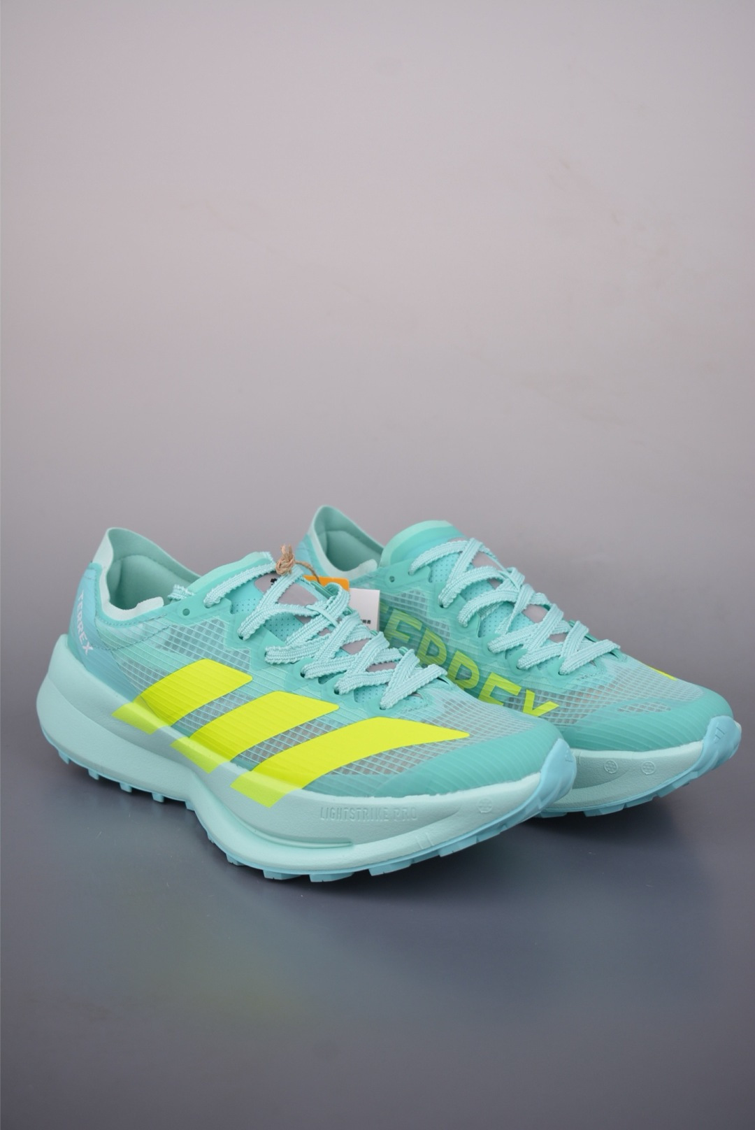 Adidas Sneakers-182