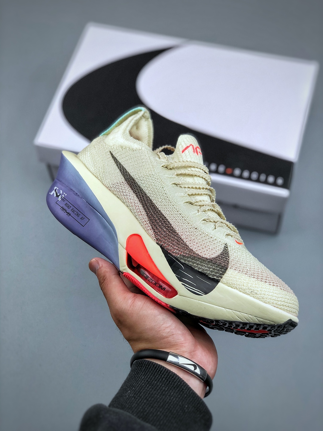 Nike Sneakers-277