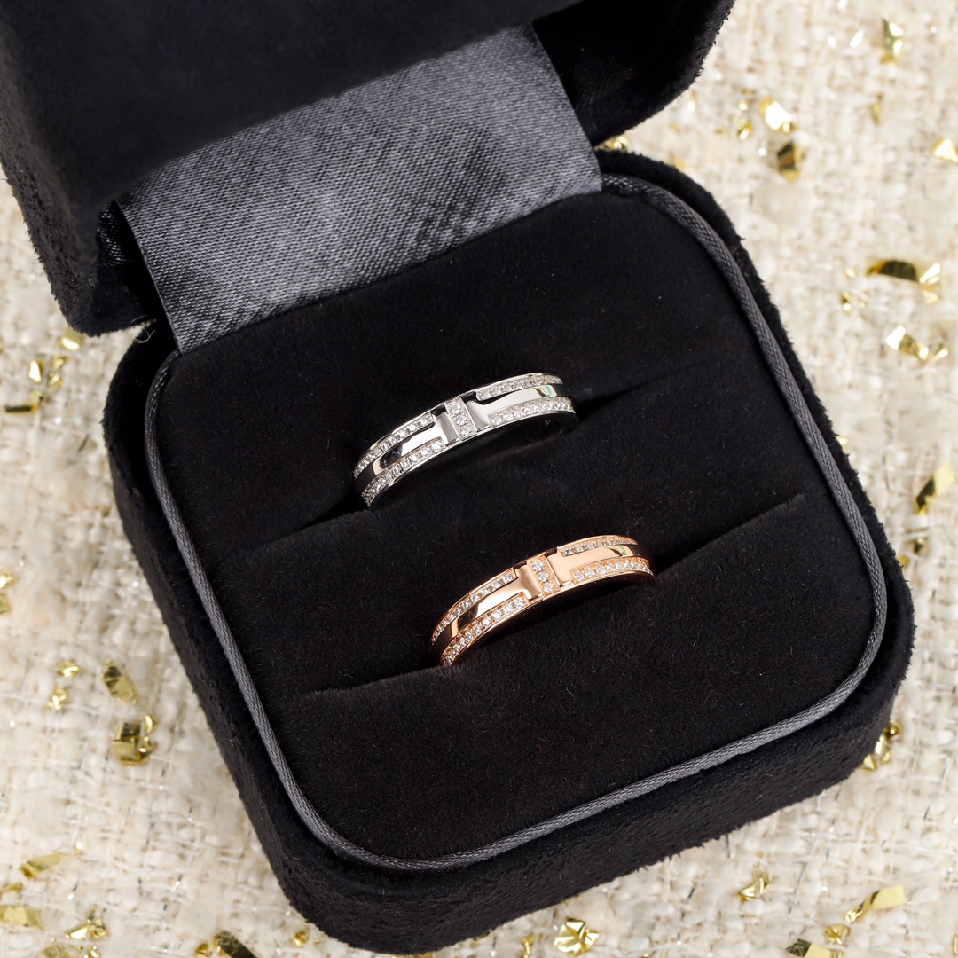 tiffany ring-7