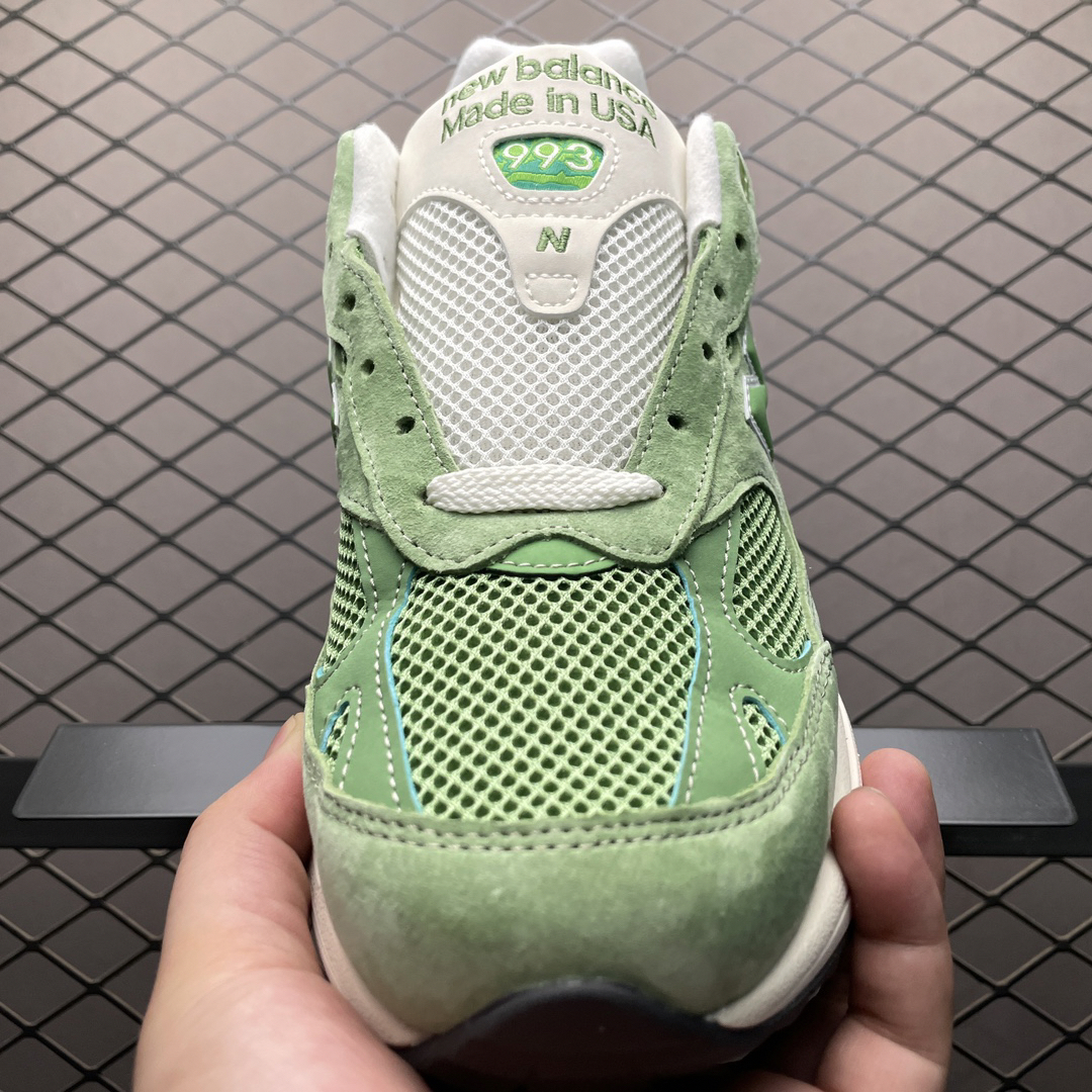 New Balance Sneakers-332