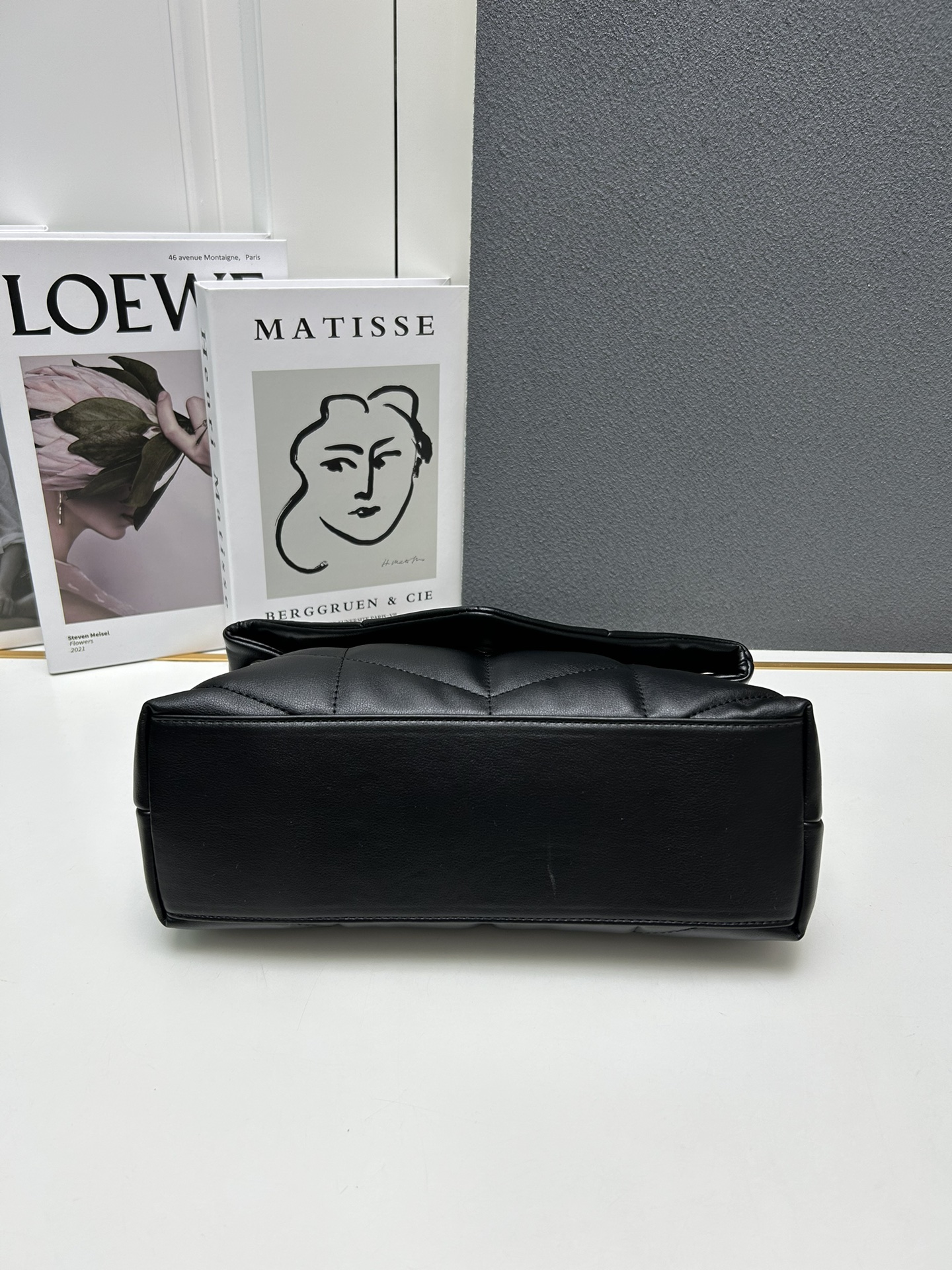 YSL Hot New Product-142