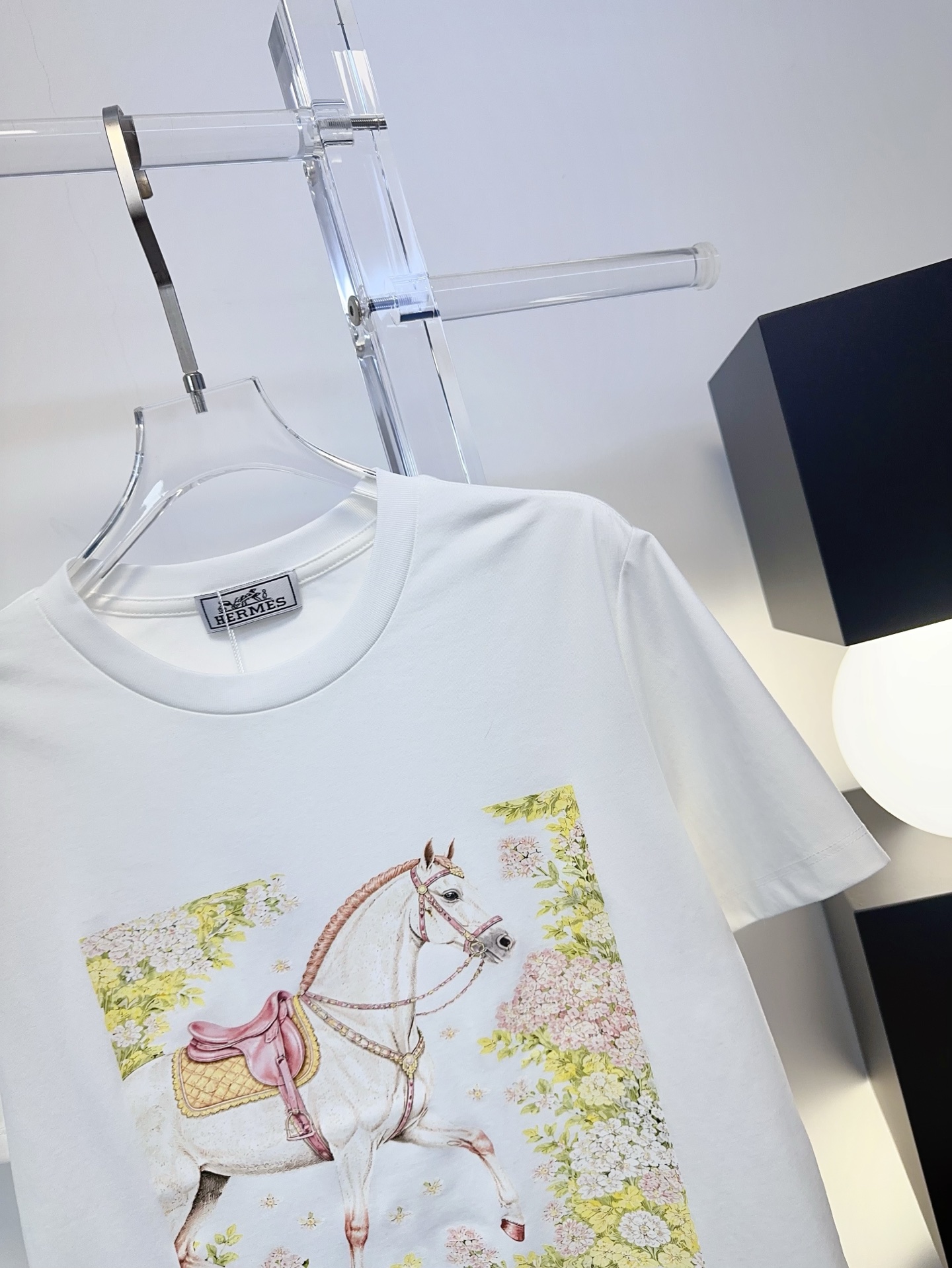 Hermes clothing-234