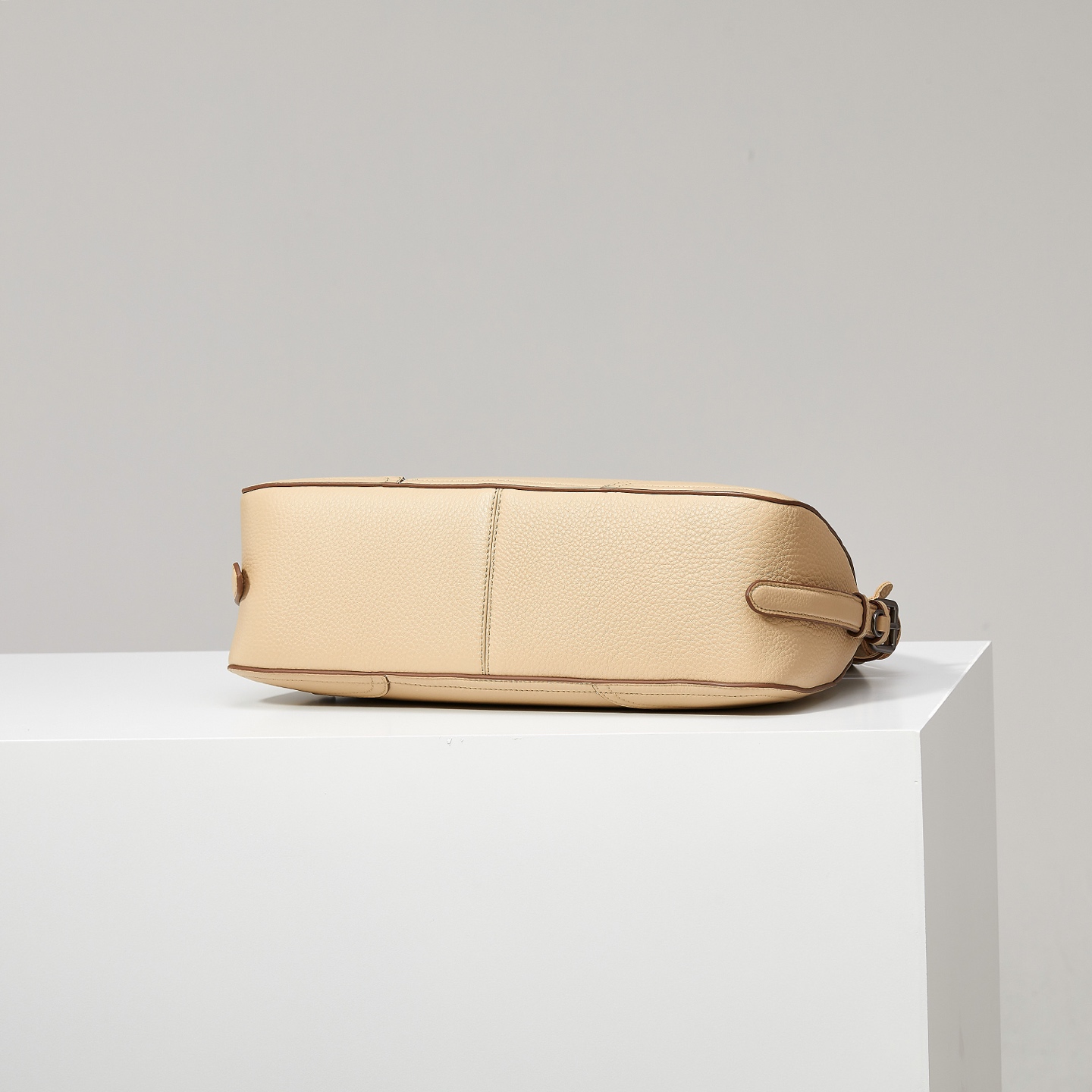 Prada Hot New Product-271