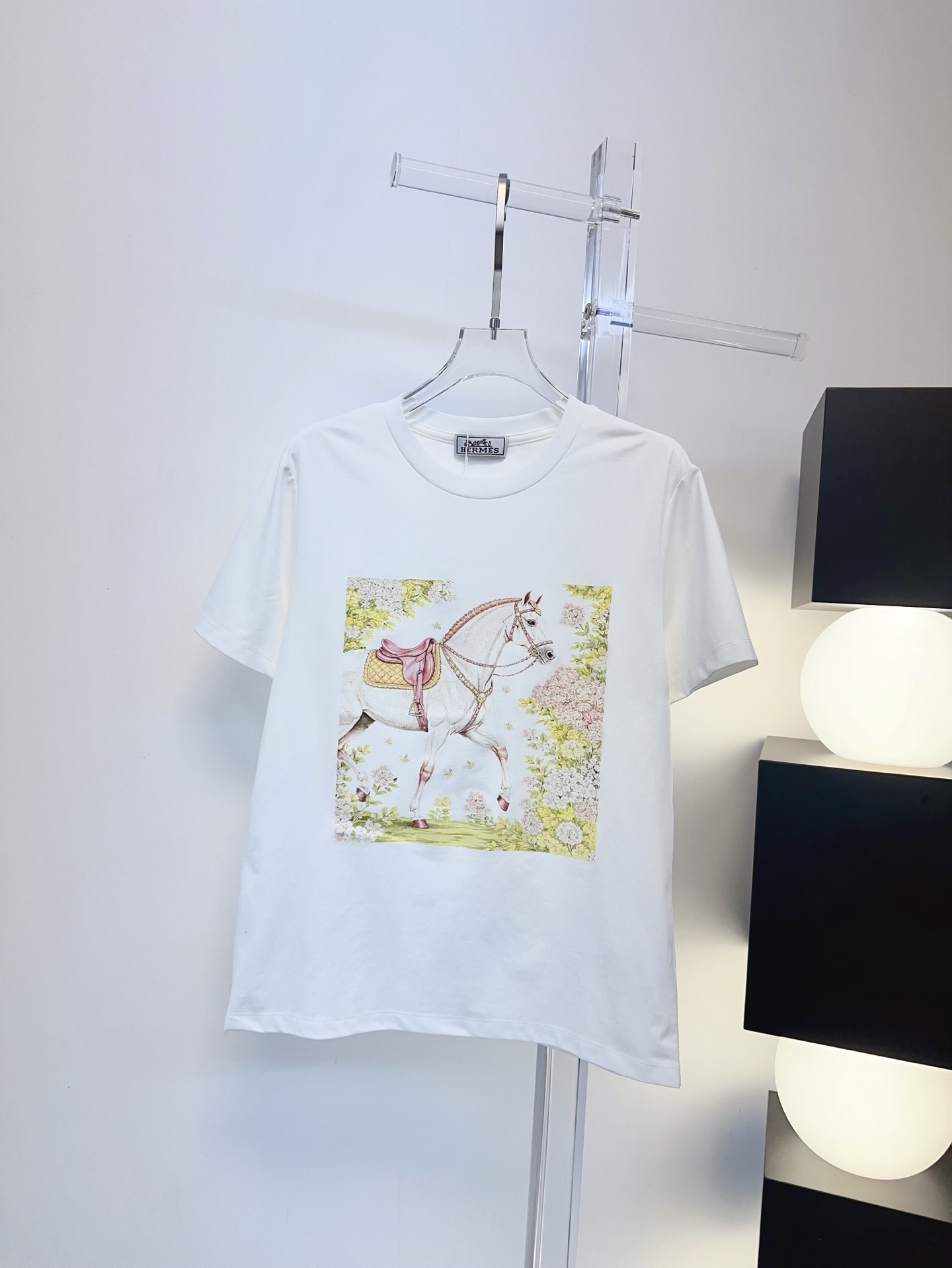 Hermes clothing-234