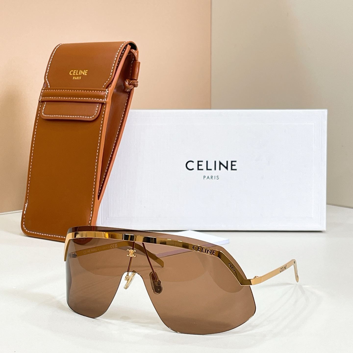 celine glasses-14