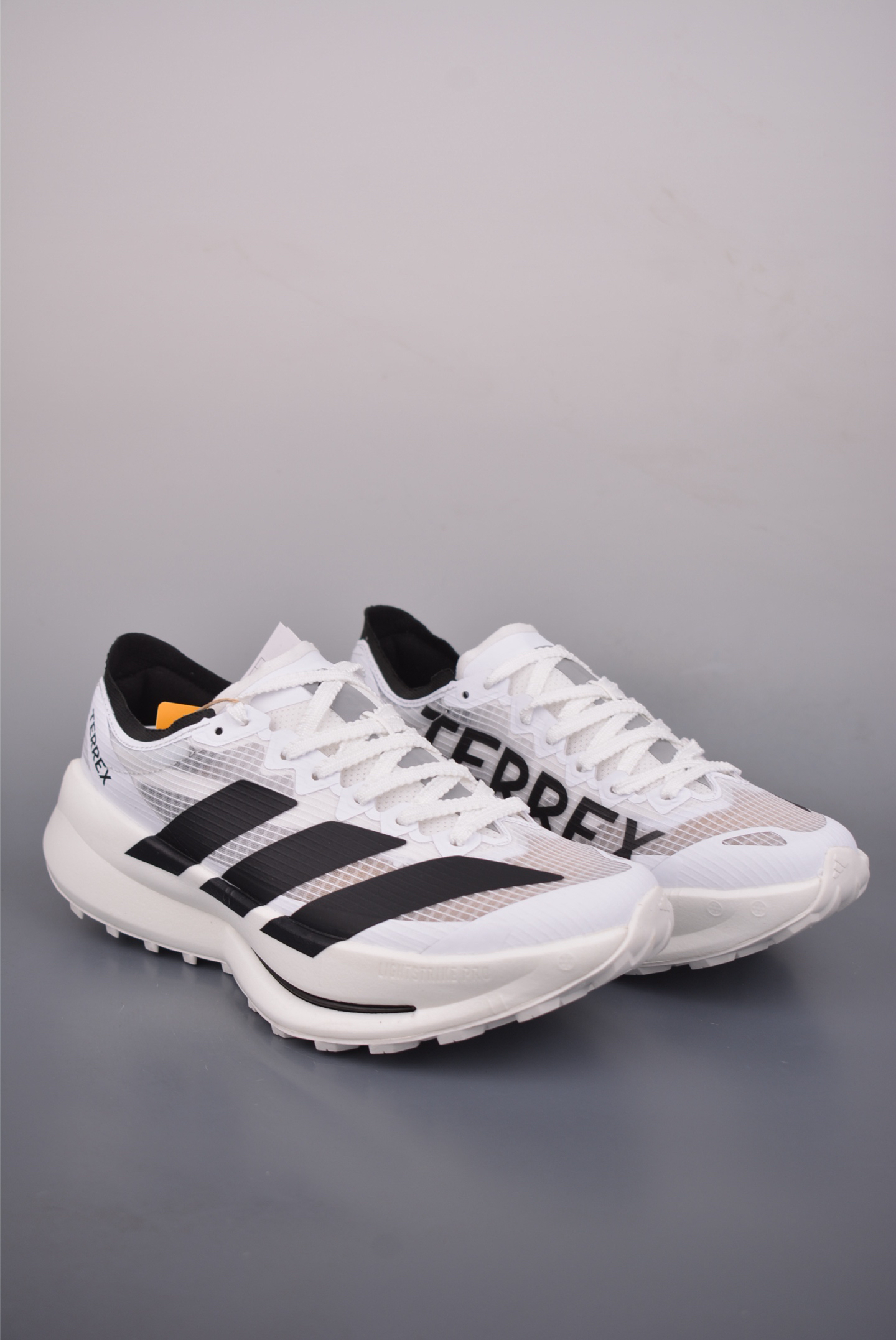 Adidas Sneakers-185